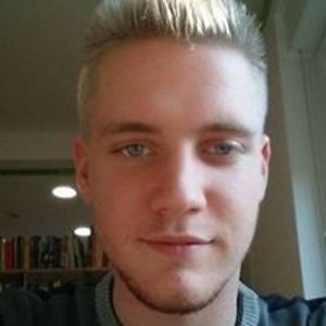 oberstar_maks avatar