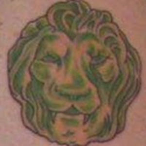 bigmikebigmike7302 avatar