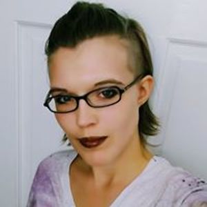 peace_out_forever_earl avatar