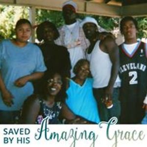 lolitafranks09 avatar