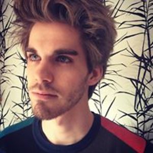 rimbaudelaire91 avatar