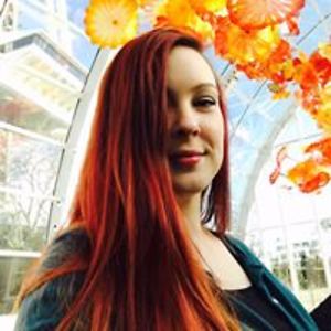 soppegard1990 avatar