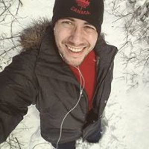 mackenzie_lee_currie avatar