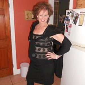 bellasmommy122500 avatar