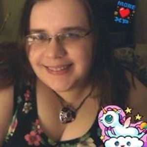 timelessreference avatar