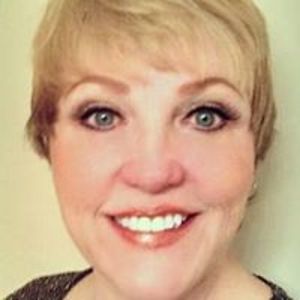 brandiwilliams192 avatar