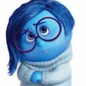 sofie_norrgrd avatar