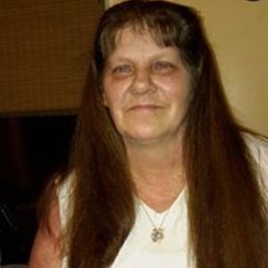 kathycooper1925 avatar