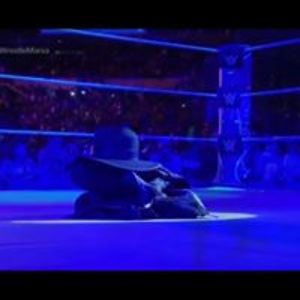 alexandersleblanc avatar