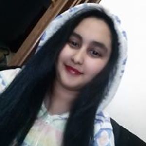 robynmclean92 avatar