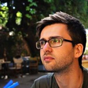 frederique_lesaffre avatar