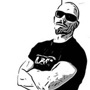 lennart_steinke avatar