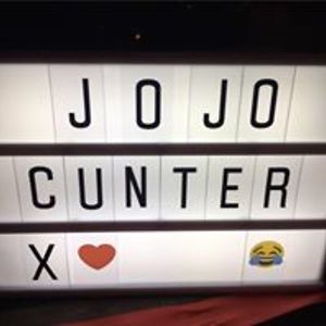 joannecaunter avatar