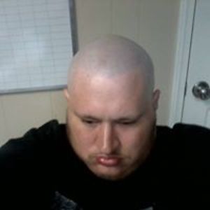 falienremnant avatar