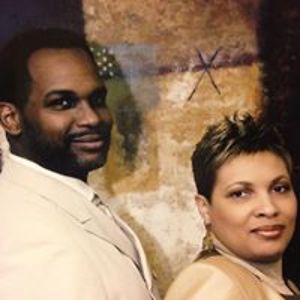 beckycolquitt avatar