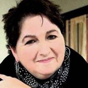 jacquipoupoune avatar