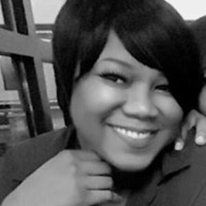 cojacmoment2002 avatar