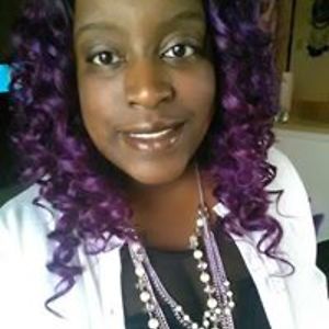 gabriellerusse avatar