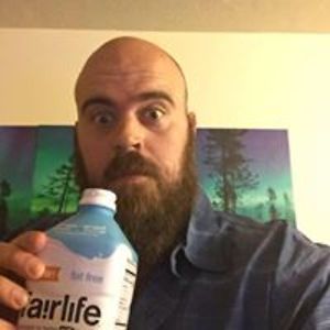 samurai161423518 avatar