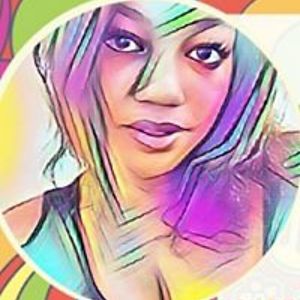 orlanda89henry avatar