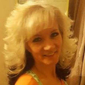 krazieheiffer avatar