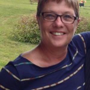 martymcnamara56 avatar