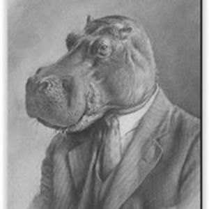 impogue_mahone avatar