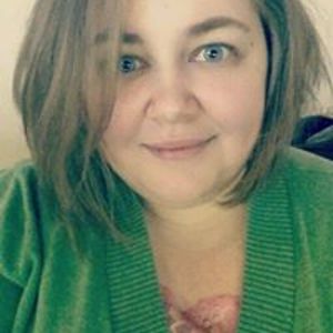 clsimmons92606 avatar