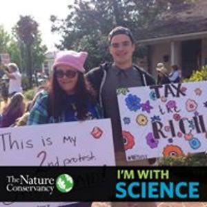 jennifer_hicklin avatar