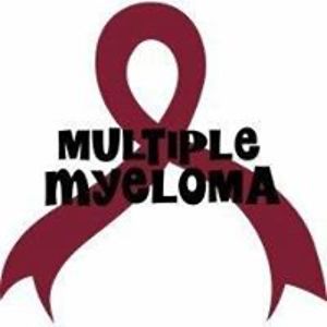 twilliams4513 avatar