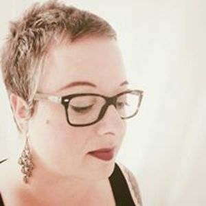 rehenazelreyhan avatar