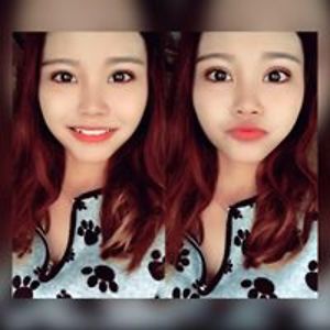 dhiashahira95 avatar