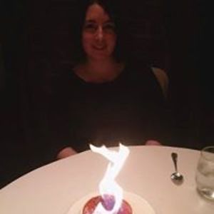 yvette_alexandrou avatar