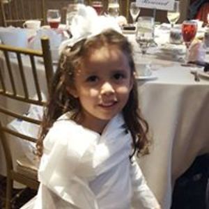 talisarafferty avatar