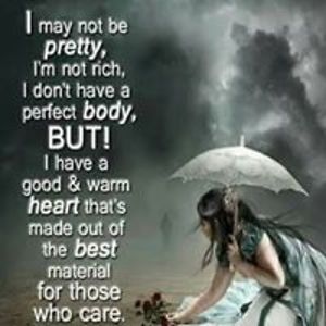 simmeronandapril avatar