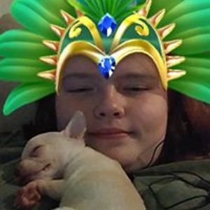 kittenkeeper15 avatar