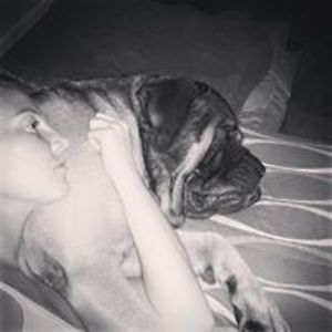 darcie_miller avatar