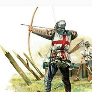 executioner_bolan64 avatar