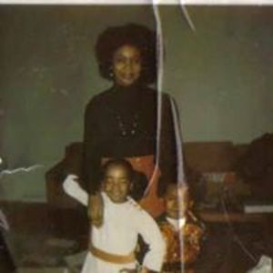 fiercepassioncmt avatar