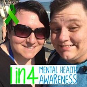 pinkpelican13 avatar