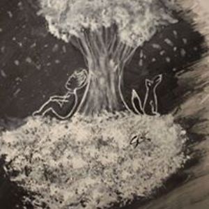 swiftyjoe2011 avatar