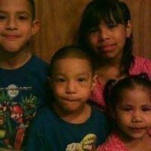 annamontero95 avatar