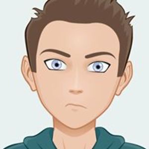 videogames514 avatar