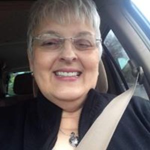 littlesister1131 avatar