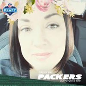 vicky_kratz-matous avatar