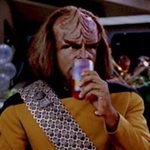 fadedwinter81 avatar