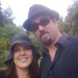 jennifer_jurss avatar