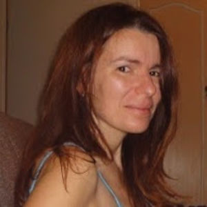 biljanamalesevic avatar