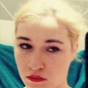 schattentochter avatar