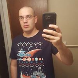 iceroycombo1991 avatar